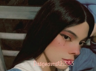 Paigesmith333
