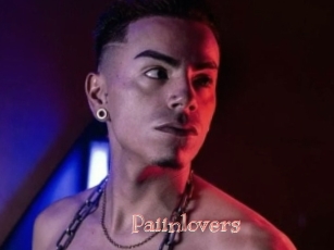 Paiinlovers
