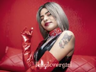 Painlovergirl