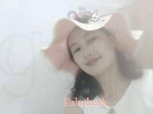 Palmbark