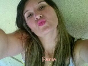 Pame