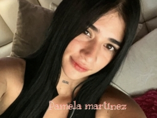 Pamela_martinez