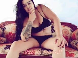 Pamela_owens19