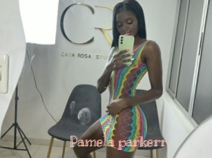 Pamela_parkerr