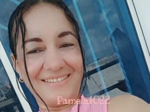 Pamela1022