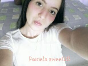 Pamela_sweet18