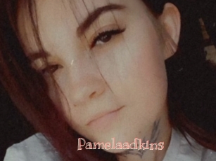 Pamelaadkins