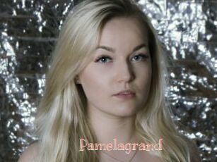Pamelagrand