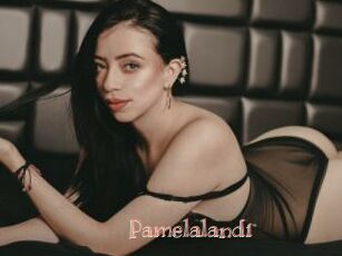 Pamelalandi