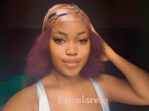 Pamelarein