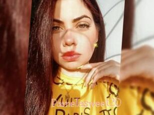 Pamelasweet20