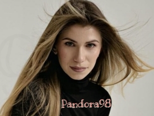 Pandora98