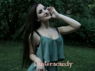 Panteracandy