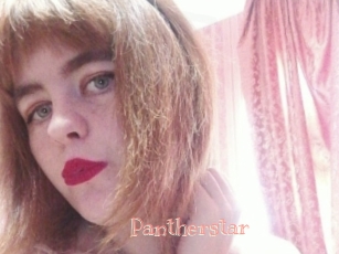 Pantherstar