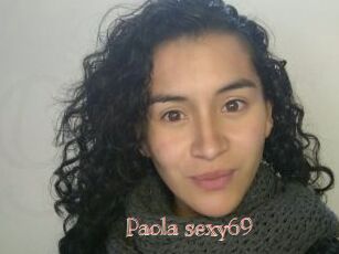 Paola_sexy69
