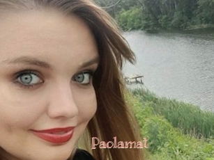 Paolamat