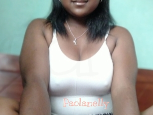 Paolanelly