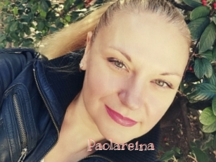 Paolareina
