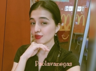 Paolavanegas