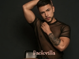Paolovilla