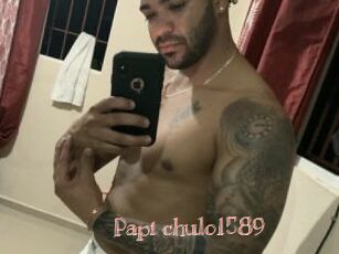 Papi_chulo1589