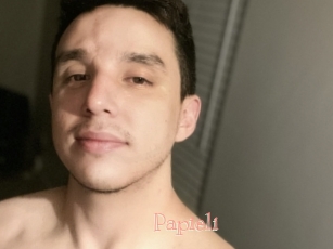 Papieli