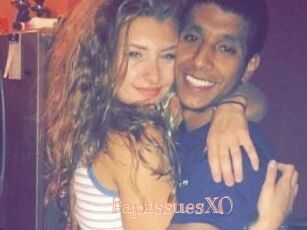 Papiissues_XO