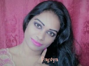 Papiya