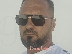 Paradisex
