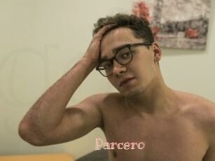 Parcero