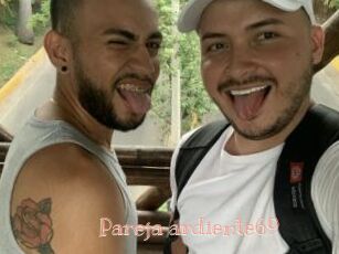 Pareja_ardiente69