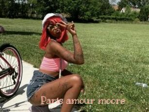 Paris_amour_moore