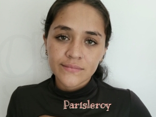 Parisleroy