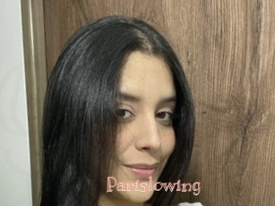 Parislowing