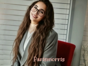 Parismorris