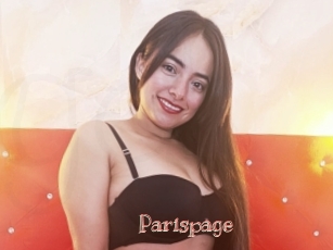 Parispage