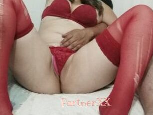 PartnerXX