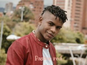 Pasion_red