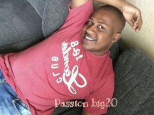 Passion_big20