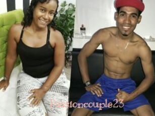Passioncouple23