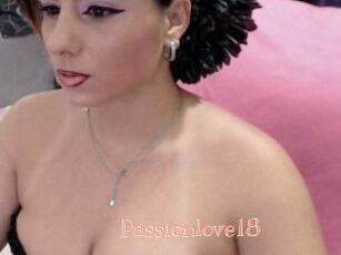 Passionlove18