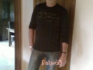 Patje63