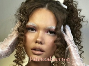 Patriciaberring