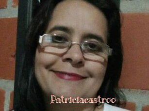 Patriciacastroo