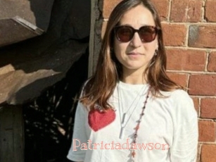 Patriciadawson