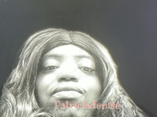 Patriciadenise