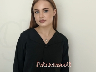 Patriciascott