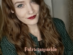 Patriciasparkle