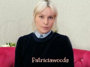 Patriciawoods