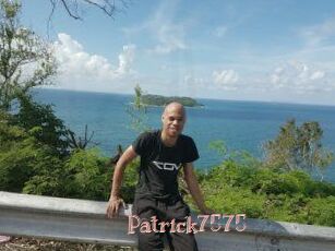 Patrick7575